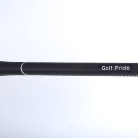 Used Callaway X 2008 3-Wood - Right-Handed - 15 Degrees - Regular Flex-Next Round