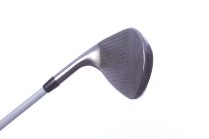 Used Titleist T300 2019 Approach Wedge - Right-Handed - 48 Degrees - Ladies Flex
