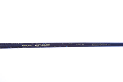 Used XXIO 13 3-Wood - Right-Handed - 15 Degrees - Regular Flex