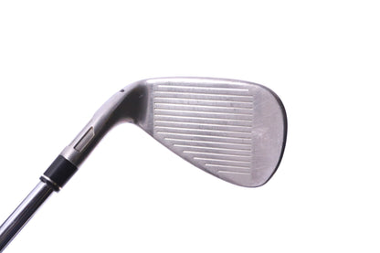 Used TaylorMade STEALTH Approach Wedge - Right-Handed - 49 Degrees - Seniors Flex