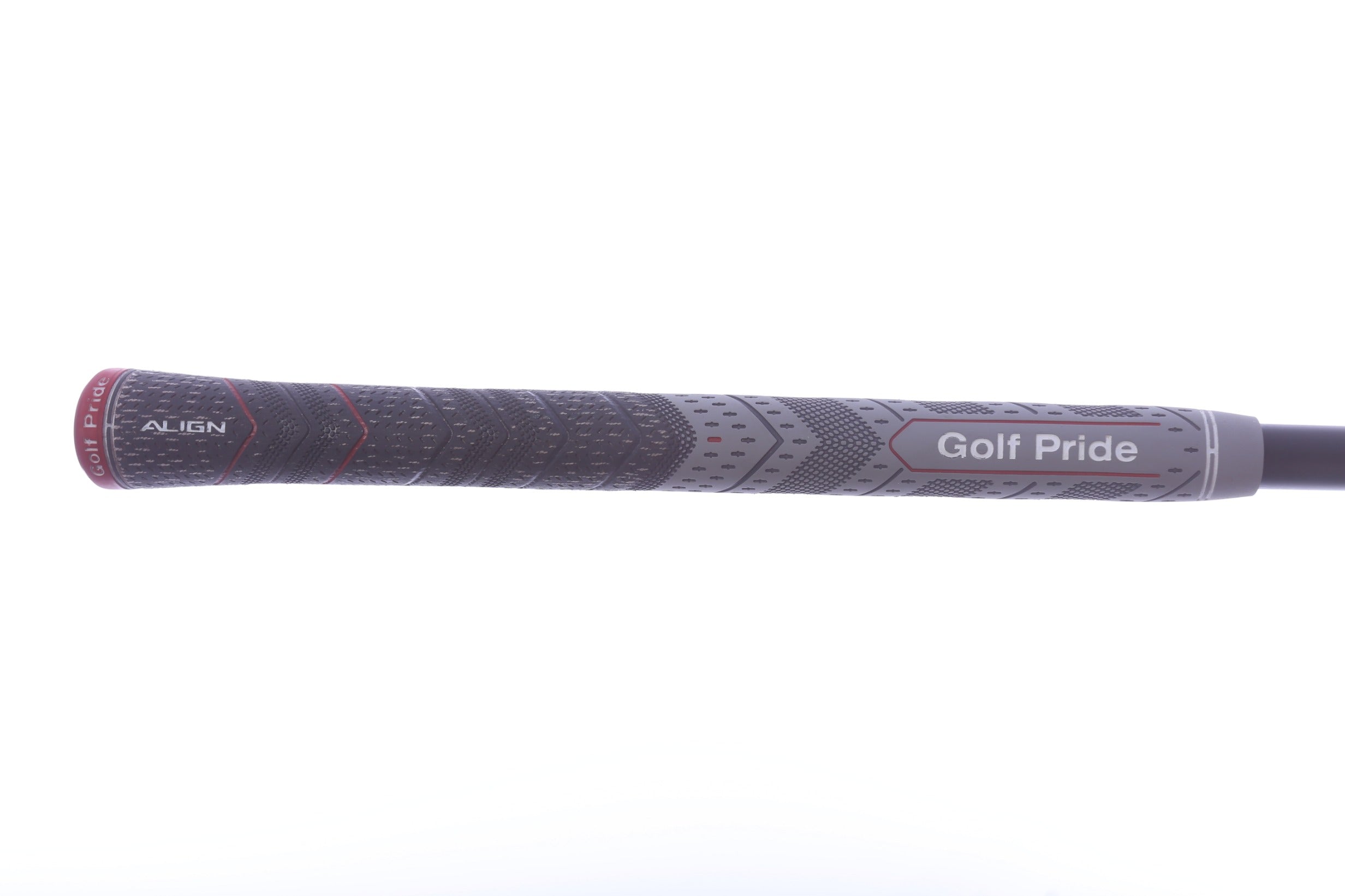 Used Ping G400 Utility Wedge - Left-Handed - 49.5 Degrees - Regular Flex