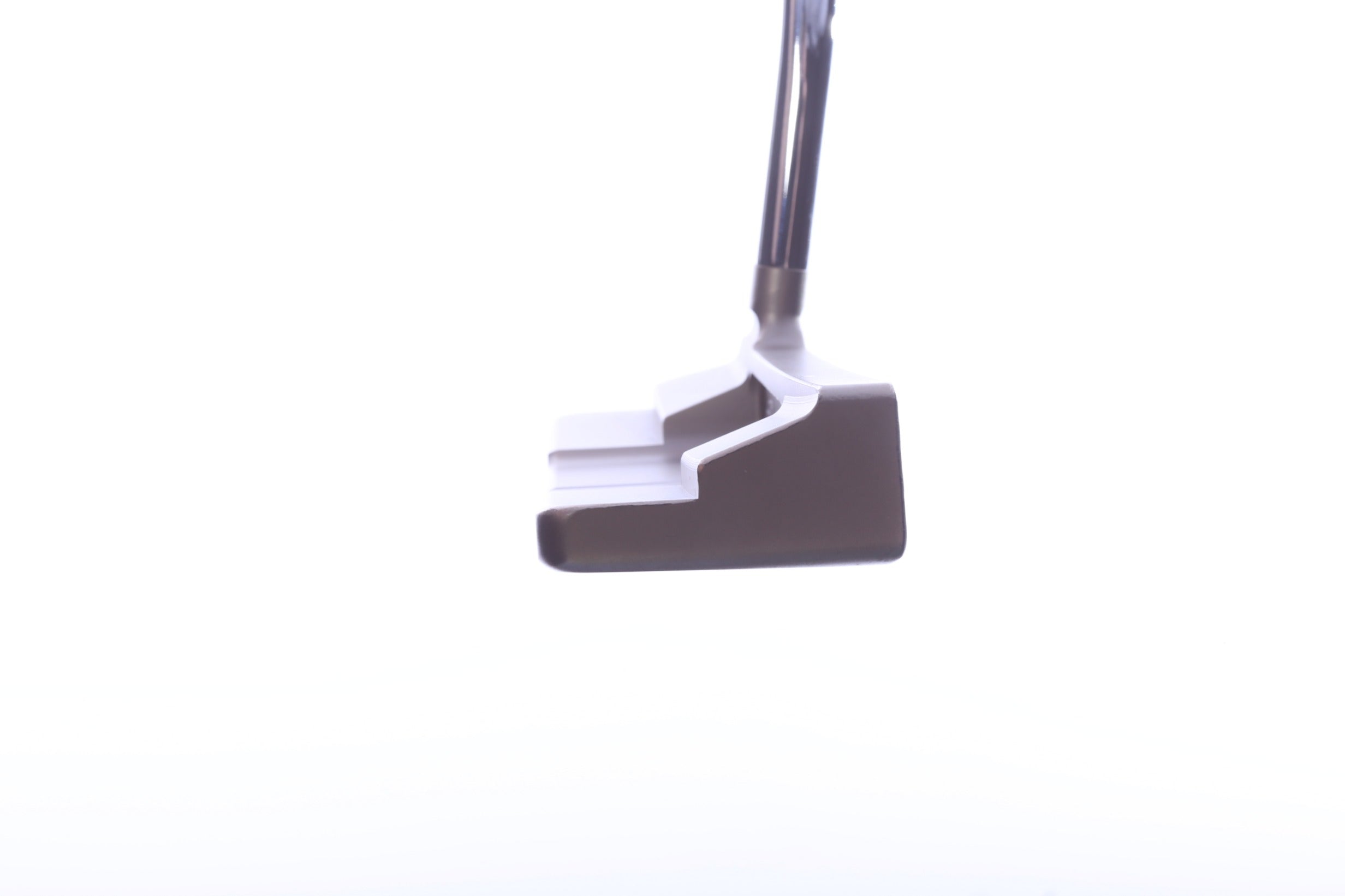 Used Bettinardi 2015 Queen Bee #6 Putter - Right-Handed - 36 in - Blade
