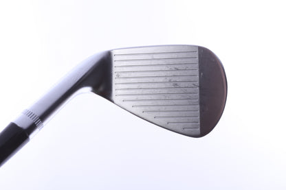 Used Callaway 2024 Apex TCB Approach Wedge - Right-Handed - 50 Degrees - Stiff Flex-Next Round