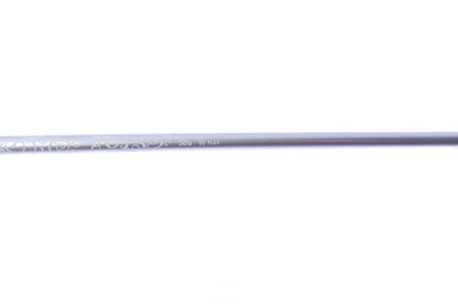 Used Callaway MD4 Chrome Sand Wedge - Right-Handed - 56 Degrees - Ladies Flex-Next Round