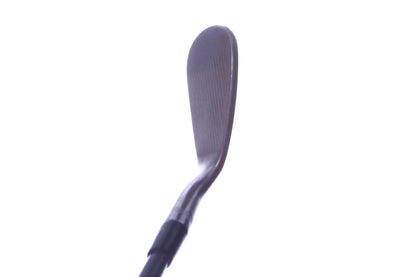 Used Titleist Vokey SM8 Raw Pitching Wedge - Right-Handed - 46 Degrees - Variable Flex-Next Round