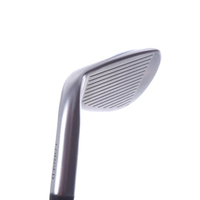 Used Callaway Apex DCB Approach Wedge - Right-Handed - 48 Degrees - Regular Flex-Next Round