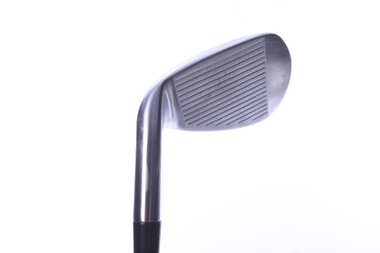 Used Callaway Quantum Max OS Approach Wedge - Right-Handed - 47 Degrees - Regular Flex
