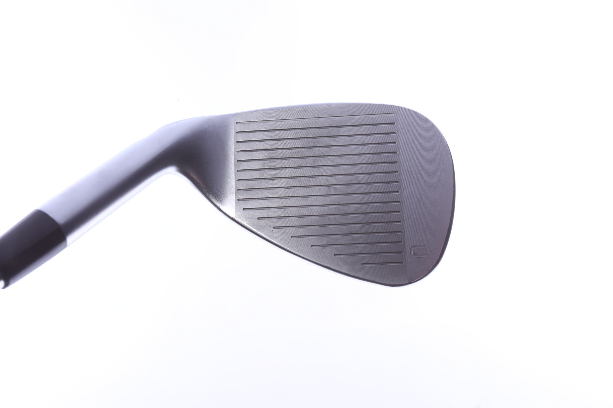 Used Ping G440 Utility Wedge - Right-Handed - 47 Degrees - Regular Flex-Next Round