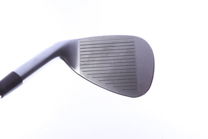 Used Ping G440 Utility Wedge - Right-Handed - 47 Degrees - Regular Flex-Next Round