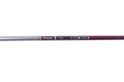 Used Ping G15 Iron Set - Right-Handed - 4-PW - Regular Flex