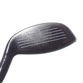 Used Titleist TSR2 5H Hybrid - Right-Handed - 24 Degrees - Seniors Flex-Next Round