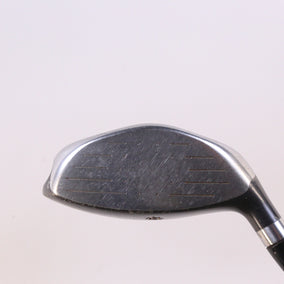 Used Ben Hogan Big Ben C455 3-Wood - Left-Handed - 15 Degrees - Regular Flex-Next Round