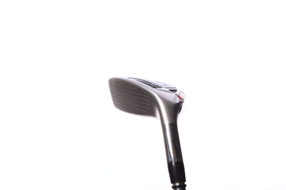 Used Adams Idea a12 4H Hybrid - Left-Handed - 22 Degrees - Regular Flex-Next Round