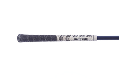 Used TaylorMade SIM2 MAX Rescue 5H Hybrid - Right-Handed - 25 Degrees - Regular Flex-Next Round