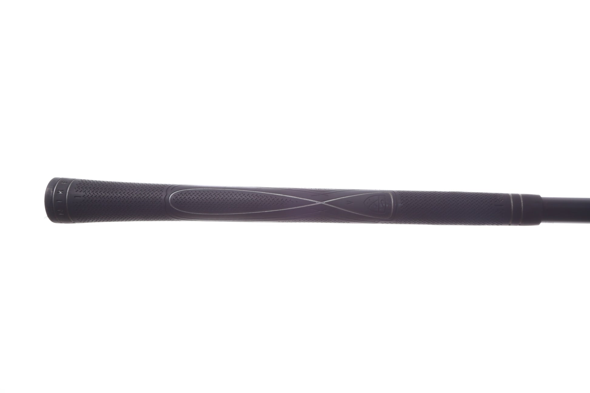 Used Nike Forged Blades Single 3-Iron - Right-Handed - Regular Flex-Next Round