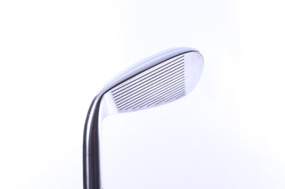 Used PXG 0311 XF GEN2 Chrome Gap Wedge - Right-Handed - 49 Degrees - Stiff Flex-Next Round