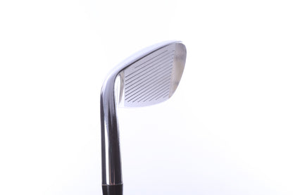 Used Cobra King SpeedZone One Length Pitching Wedge - Right-Handed - 42.5 Degrees - Stiff Flex-Next Round