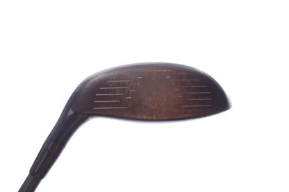 Used Tour Edge Exotics EXS 220 3-Wood - Right-Handed - 15 Degrees - Stiff Flex-Next Round