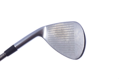 Used Mizuno JPX 923 Hot Metal HL Gap Wedge - Right-Handed - 50 Degrees - Regular Flex-Next Round
