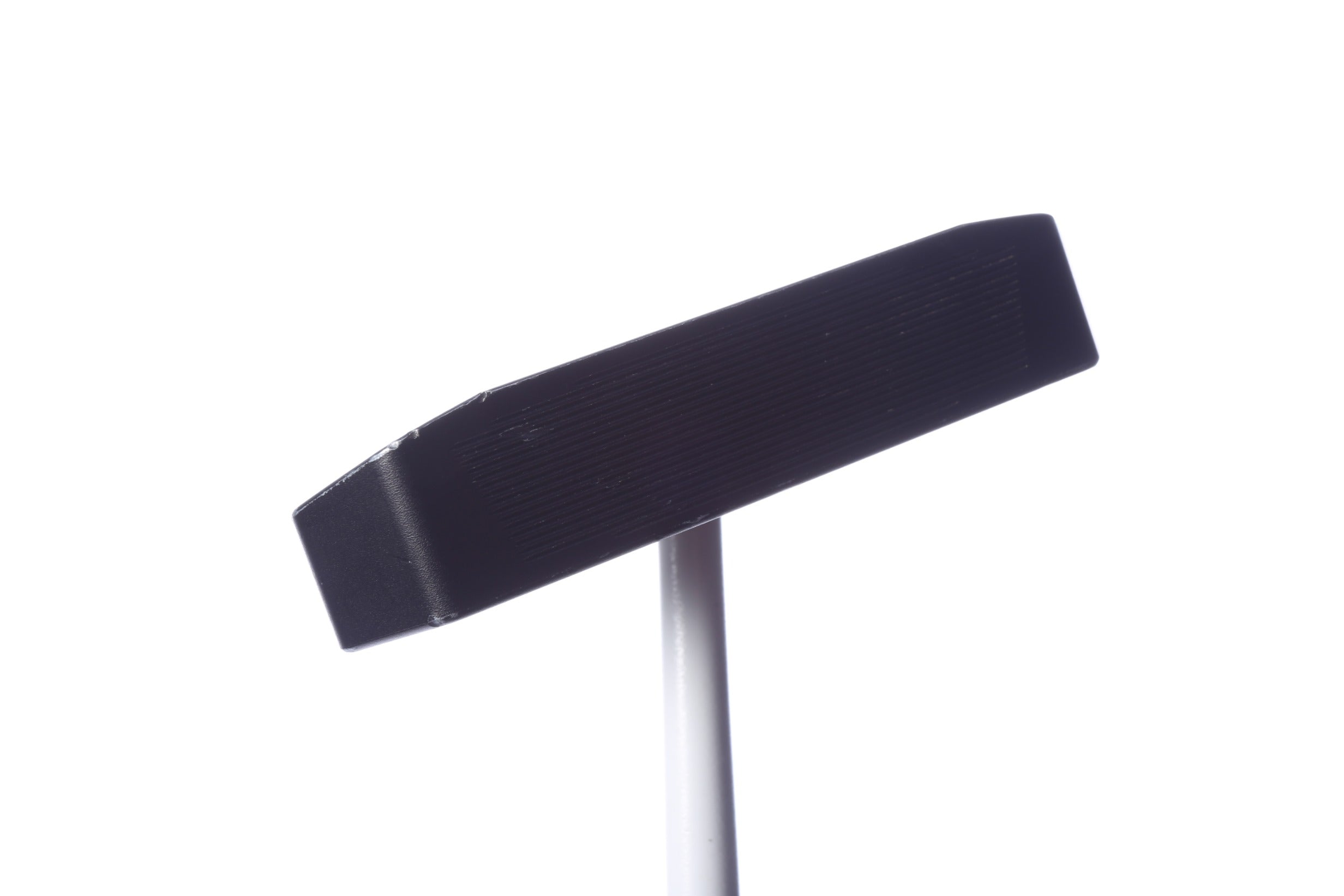 Used L.A.B. Golf DF3 Putter - Right-Handed - 38 in - Mallet