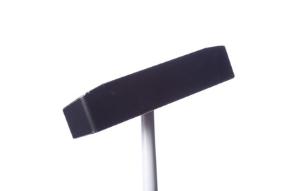 Used L.A.B. Golf DF3 Putter - Right-Handed - 38 in - Mallet