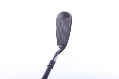 Used TaylorMade 2009 Burner Approach Wedge - Right-Handed - 50 Degrees - Regular Flex