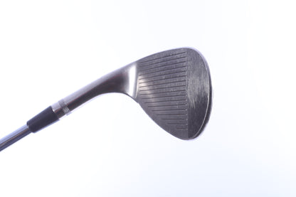 Used Titleist Vokey SM8 Tour Chrome Sand Wedge - Right-Handed - 54 Degrees - Wedge Flex-Next Round