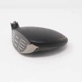Used Callaway Rogue ST Max Draw Fairway Wood - HEAD ONLY - Left-Handed - 16 Degrees-Next Round