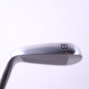 Used TaylorMade 2024 P7CB Single 8-Iron - Right-Handed - Regular Flex-Next Round