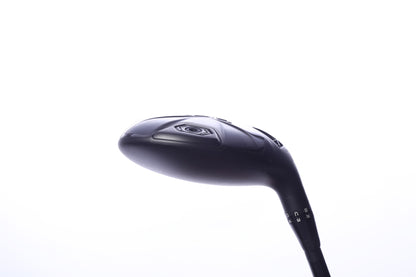 Used Cobra DS-ADAPT 3H Hybrid - Right-Handed - 19 Degrees - Regular Flex-Next Round