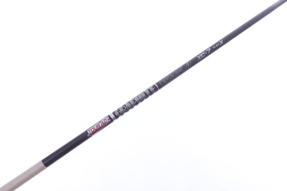 Used Graphite Design Tour AD XC Fairway Wood Shaft Extra Stiff Flex Graphite - 42.25 in - No Adapter-Next Round