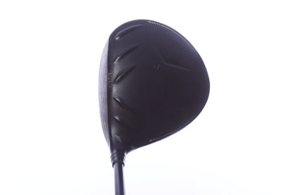 Used Ping G430 MAX Driver - 12 Degrees - Regular Flex Ping Alta CB - Right-Handed