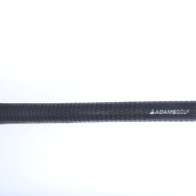 Used Adams Speedline Super S 3-Wood - Right-Handed - 15 Degrees - Regular Flex-Next Round