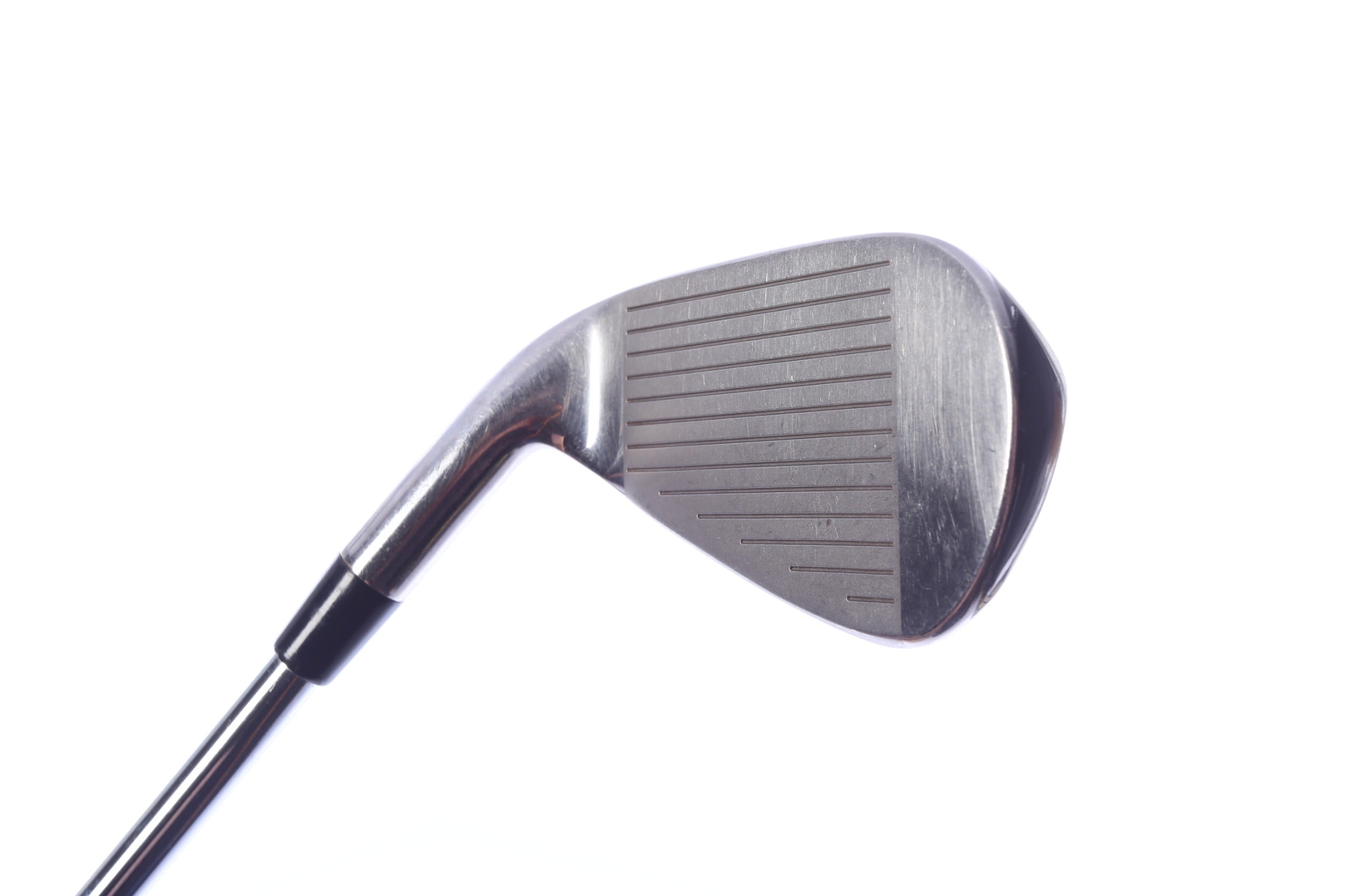 Used Callaway Paradym Ai Smoke MAX Fast Single 7-Iron - Right-Handed - Regular Flex