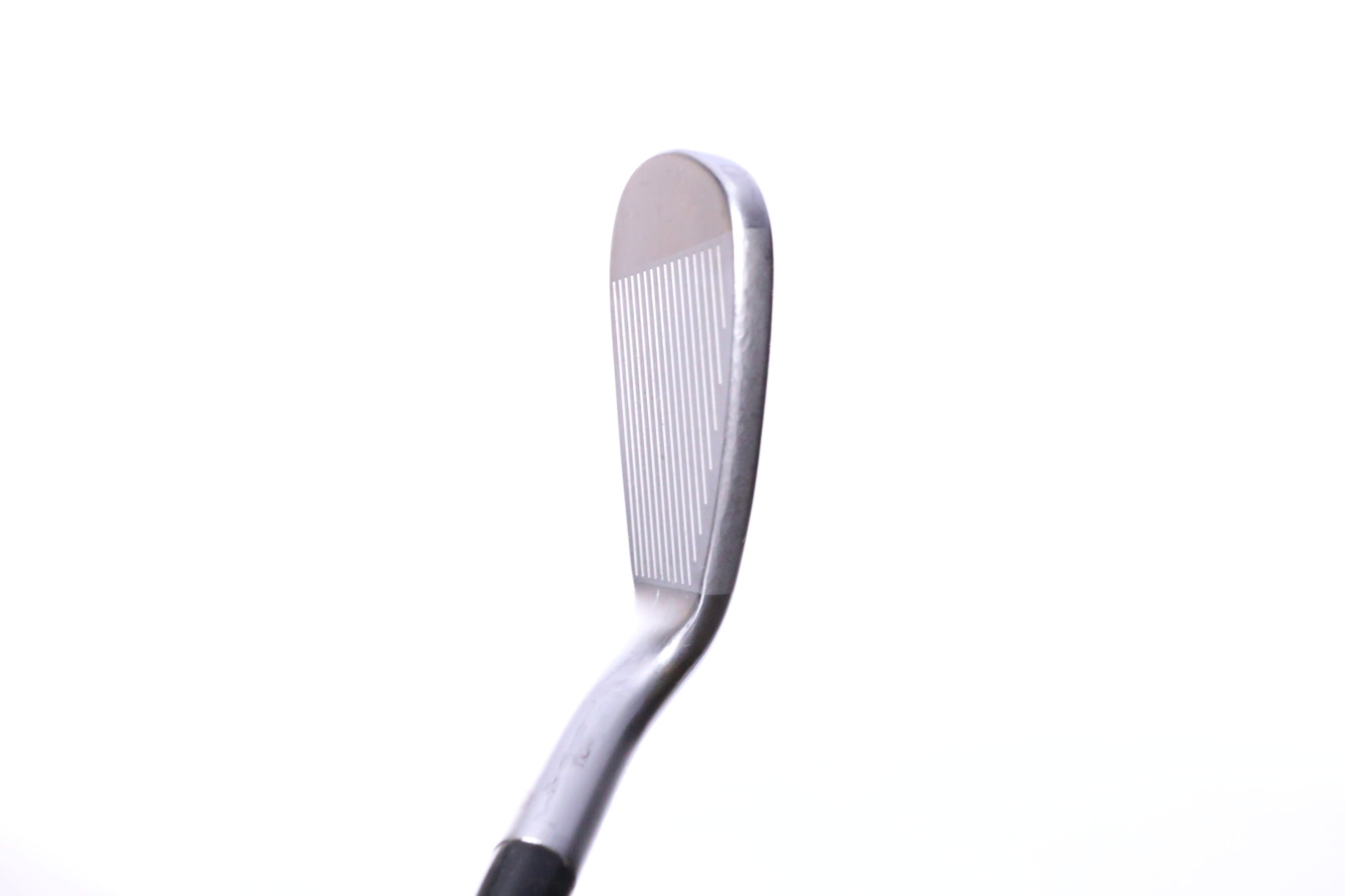 Used Cobra King Forged TEC One Length Pitching Wedge - Right-Handed - 44 Degrees - Regular Flex