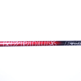Used Callaway Paradym Ai Smoke TD Driver - 9 Degrees - Stiff Flex Project X HZRDUS Smoke Red RDX - Right-Handed-Next Round