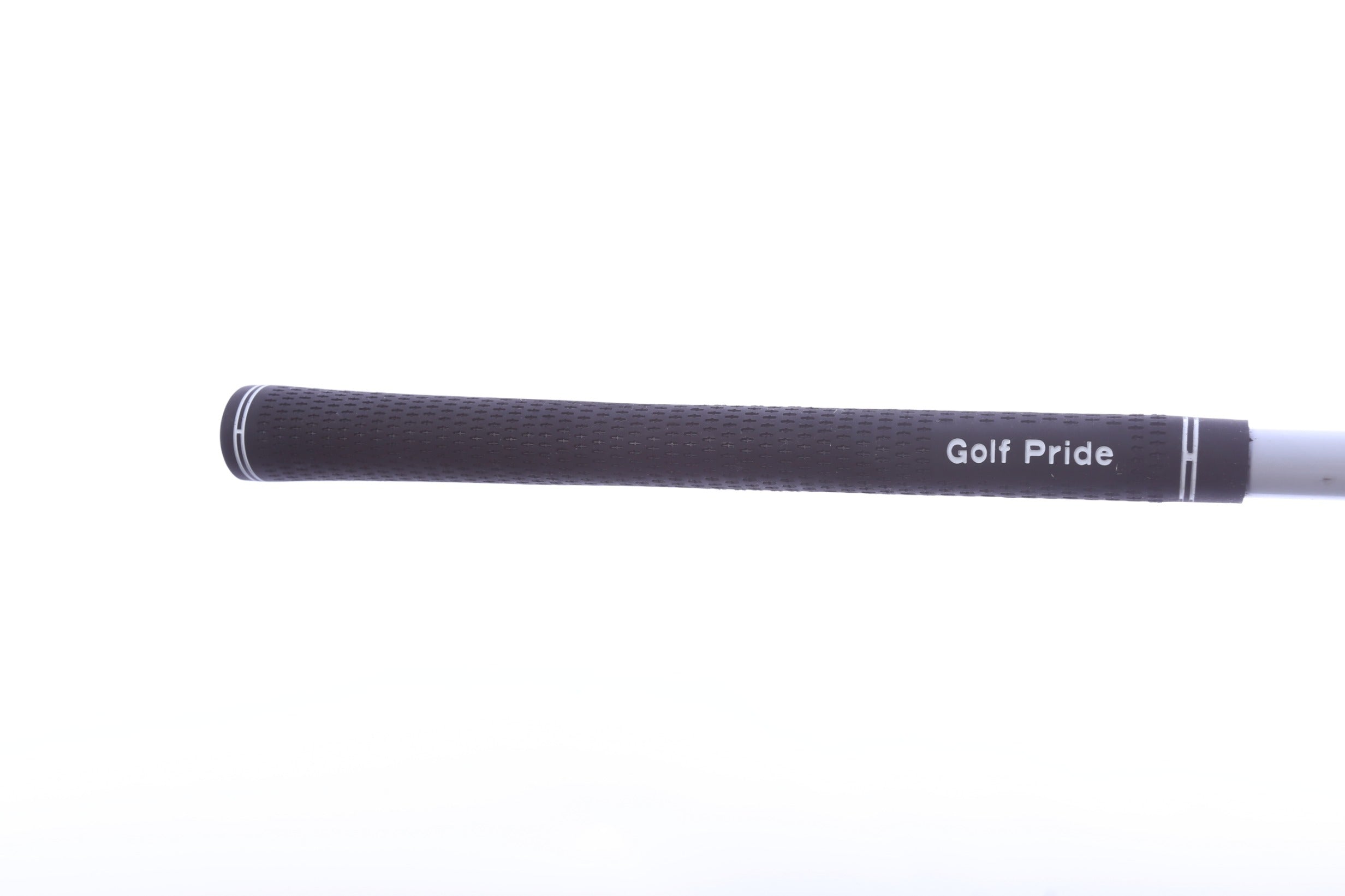 Used Tommy Armour TA1 3-Wood - Right-Handed - 15 Degrees - Seniors Flex