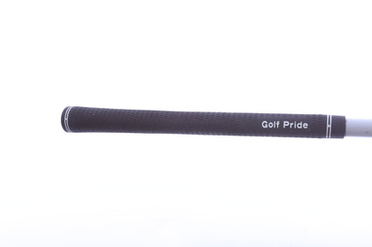 Used Tommy Armour TA1 3-Wood - Right-Handed - 15 Degrees - Seniors Flex