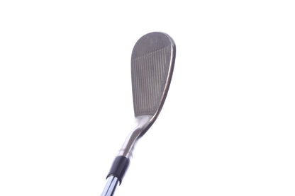 Used Titleist Vokey SM8 Tour Chrome Gap Wedge - Right-Handed - 52 Degrees - Wedge Flex