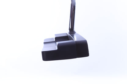 Used Bettinardi 2024 Inovai 10.0 Slant Putter - Right-Handed - 35 in - Blade-Next Round