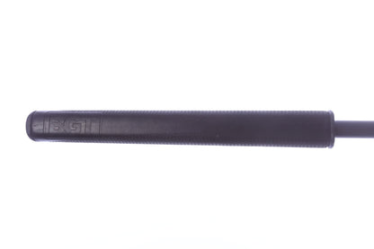 Used Breakthrough Golf Technology Paradox Blade Putter - Right-Handed - 34 in - Blade-Next Round