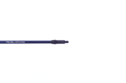 Used Fujikura Ventus TR Velocore Blue Fairway Wood Shaft Stiff Flex Graphite - 42.75 in - Ping G410 Adapter