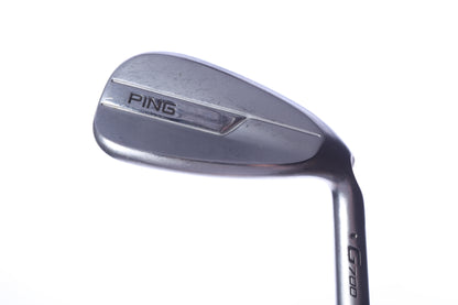 Used Ping G700 Utility Wedge - Right-Handed - 49 Degrees - Regular Flex-Next Round