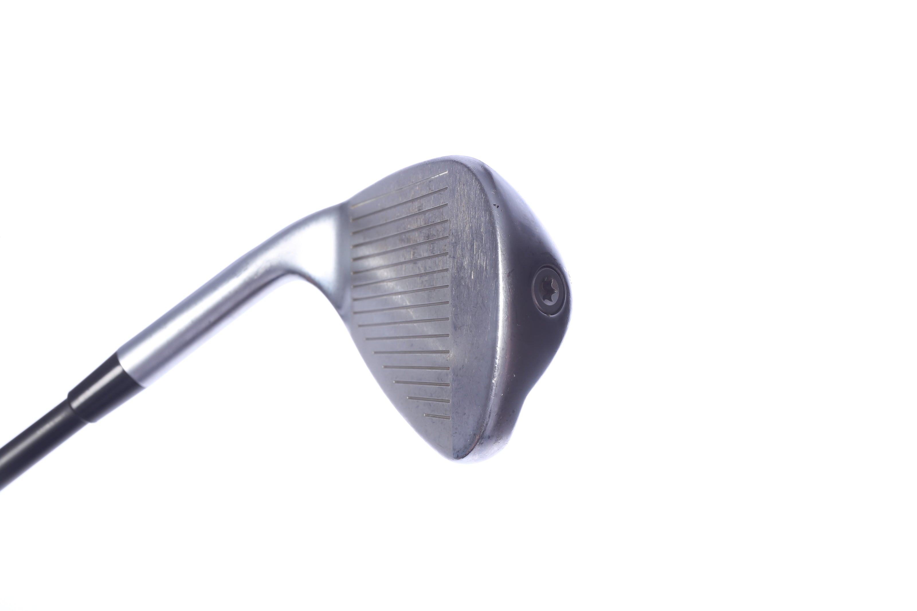Used Ping G700 Utility Wedge - Right-Handed - 49 Degrees - Regular Flex-Next Round
