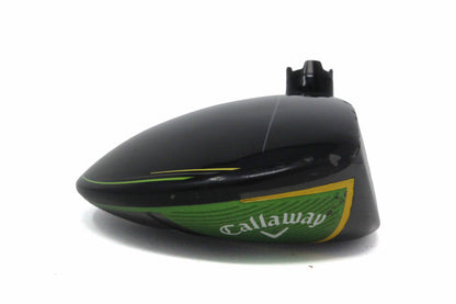 Used Callaway Epic Flash Sub Zero 3-Wood - HEAD ONLY - Right-Handed - 15 Degrees-Next Round