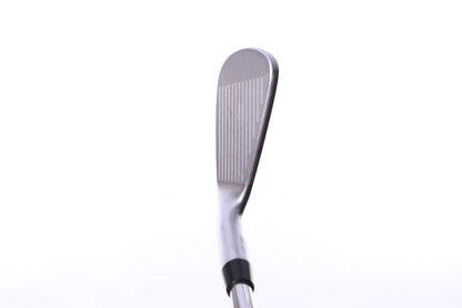 Used TaylorMade 2023 P7MB Single 5-Iron - Right-Handed - Extra Stiff Flex