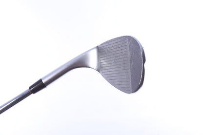 Used Ping Glide 4.0 Sand Wedge - Right-Handed - 56 Degrees - Stiff Plus Flex-Next Round
