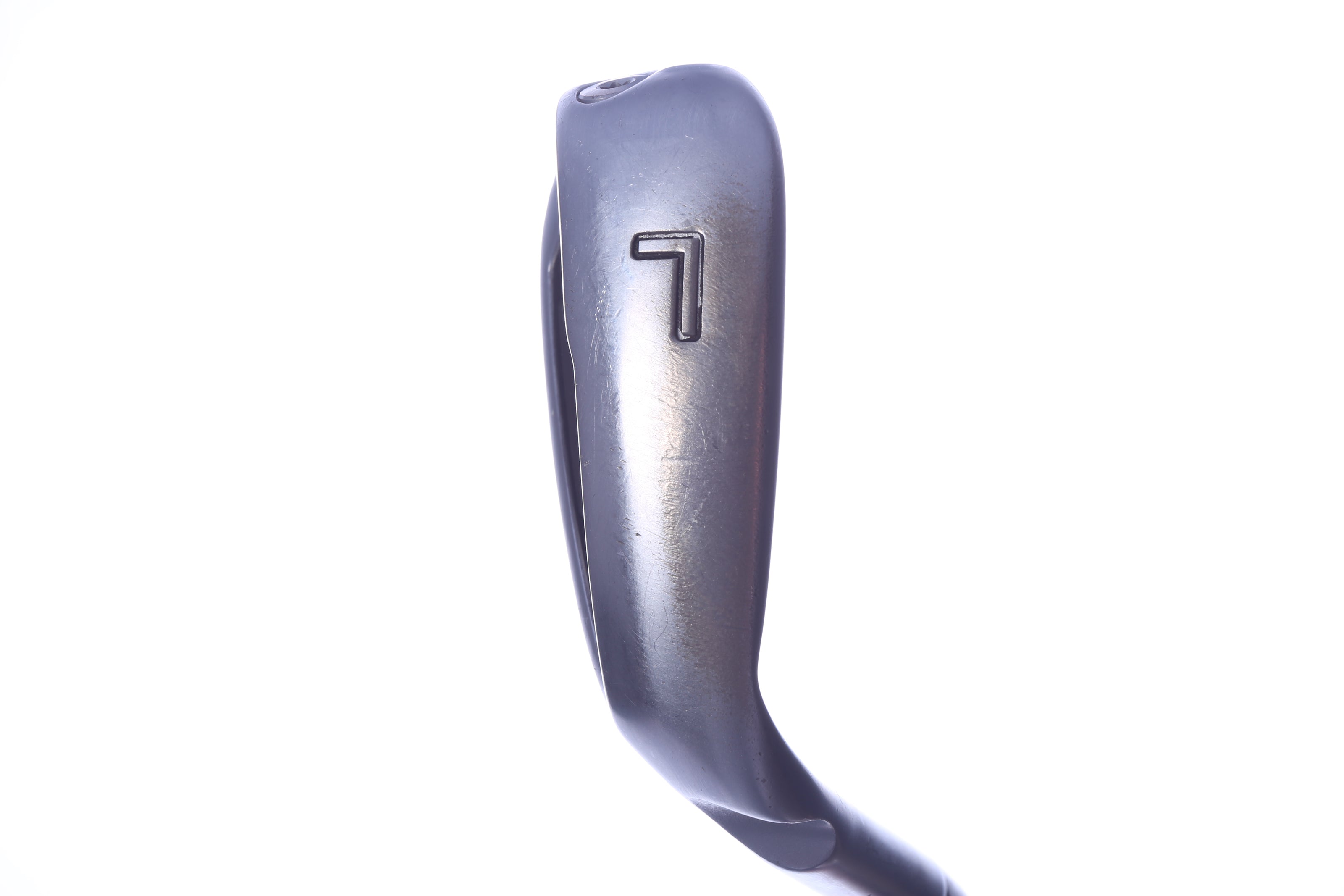 Used Ping G430 Lob Wedge - Right-Handed - 58 Degrees - Regular Flex-Next Round