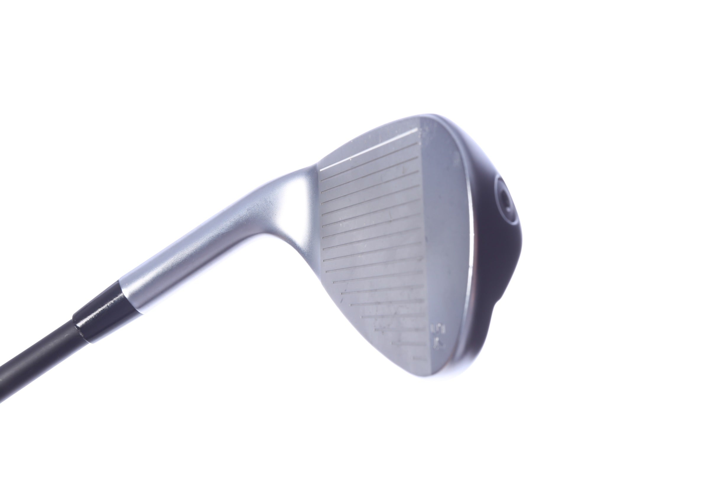 Used Ping G430 Sand Wedge - Right-Handed - 54 Degrees - Soft Regular Flex