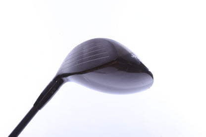 Used Titleist GT2 3-Wood - Right-Handed - 15 Degrees - Stiff Flex-Next Round